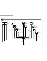 Preview for 61 page of BMW E36/5 318ti 1997 Electrical Troubleshooting Manual