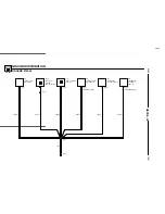 Preview for 67 page of BMW E36/5 318ti 1997 Electrical Troubleshooting Manual