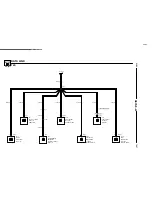 Preview for 71 page of BMW E36/5 318ti 1997 Electrical Troubleshooting Manual