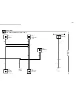 Preview for 74 page of BMW E36/5 318ti 1997 Electrical Troubleshooting Manual