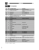 Preview for 82 page of BMW E36/5 318ti 1997 Electrical Troubleshooting Manual