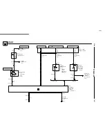 Preview for 94 page of BMW E36/5 318ti 1997 Electrical Troubleshooting Manual