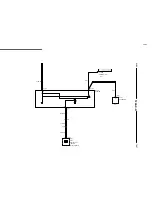 Preview for 95 page of BMW E36/5 318ti 1997 Electrical Troubleshooting Manual