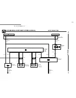 Preview for 107 page of BMW E36/5 318ti 1997 Electrical Troubleshooting Manual