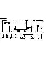 Preview for 110 page of BMW E36/5 318ti 1997 Electrical Troubleshooting Manual