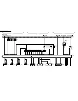 Preview for 111 page of BMW E36/5 318ti 1997 Electrical Troubleshooting Manual