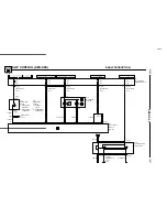 Preview for 116 page of BMW E36/5 318ti 1997 Electrical Troubleshooting Manual