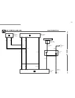 Preview for 118 page of BMW E36/5 318ti 1997 Electrical Troubleshooting Manual