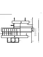 Preview for 121 page of BMW E36/5 318ti 1997 Electrical Troubleshooting Manual