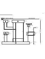 Preview for 123 page of BMW E36/5 318ti 1997 Electrical Troubleshooting Manual