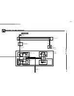 Preview for 136 page of BMW E36/5 318ti 1997 Electrical Troubleshooting Manual