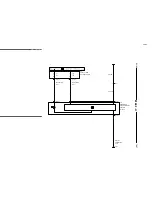 Preview for 150 page of BMW E36/5 318ti 1997 Electrical Troubleshooting Manual