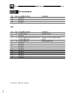 Preview for 157 page of BMW E36/5 318ti 1997 Electrical Troubleshooting Manual