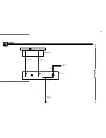 Preview for 164 page of BMW E36/5 318ti 1997 Electrical Troubleshooting Manual