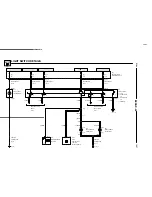 Preview for 165 page of BMW E36/5 318ti 1997 Electrical Troubleshooting Manual