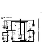 Preview for 166 page of BMW E36/5 318ti 1997 Electrical Troubleshooting Manual