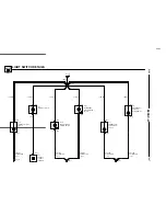 Preview for 167 page of BMW E36/5 318ti 1997 Electrical Troubleshooting Manual