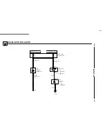 Preview for 168 page of BMW E36/5 318ti 1997 Electrical Troubleshooting Manual