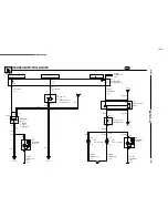 Preview for 169 page of BMW E36/5 318ti 1997 Electrical Troubleshooting Manual