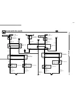 Preview for 170 page of BMW E36/5 318ti 1997 Electrical Troubleshooting Manual