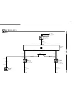 Preview for 183 page of BMW E36/5 318ti 1997 Electrical Troubleshooting Manual