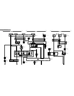 Preview for 189 page of BMW E36/5 318ti 1997 Electrical Troubleshooting Manual