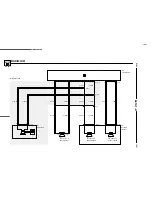 Preview for 197 page of BMW E36/5 318ti 1997 Electrical Troubleshooting Manual