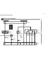 Preview for 202 page of BMW E36/5 318ti 1997 Electrical Troubleshooting Manual