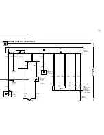 Preview for 203 page of BMW E36/5 318ti 1997 Electrical Troubleshooting Manual