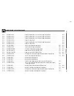 Preview for 219 page of BMW E36/5 318ti 1997 Electrical Troubleshooting Manual