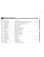 Preview for 225 page of BMW E36/5 318ti 1997 Electrical Troubleshooting Manual