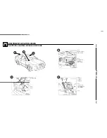 Preview for 233 page of BMW E36/5 318ti 1997 Electrical Troubleshooting Manual