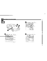 Preview for 236 page of BMW E36/5 318ti 1997 Electrical Troubleshooting Manual