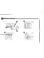 Preview for 241 page of BMW E36/5 318ti 1997 Electrical Troubleshooting Manual