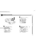 Preview for 242 page of BMW E36/5 318ti 1997 Electrical Troubleshooting Manual