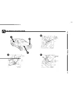 Preview for 247 page of BMW E36/5 318ti 1997 Electrical Troubleshooting Manual