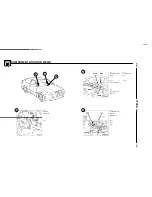 Preview for 251 page of BMW E36/5 318ti 1997 Electrical Troubleshooting Manual