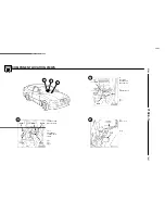 Preview for 252 page of BMW E36/5 318ti 1997 Electrical Troubleshooting Manual