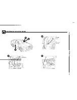 Preview for 254 page of BMW E36/5 318ti 1997 Electrical Troubleshooting Manual