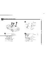 Preview for 257 page of BMW E36/5 318ti 1997 Electrical Troubleshooting Manual