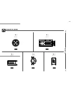 Preview for 272 page of BMW E36/5 318ti 1997 Electrical Troubleshooting Manual