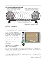 Preview for 37 page of BMW E38 2001 Manual