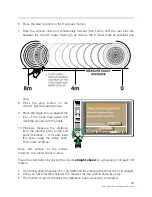 Preview for 43 page of BMW E38 2001 Manual