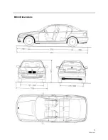 Предварительный просмотр 5 страницы BMW E46/2 Coupe Manual