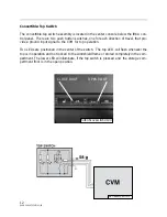 Предварительный просмотр 12 страницы BMW E46 Convertible 2000 Manual