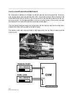 Предварительный просмотр 14 страницы BMW E46 Convertible 2000 Manual