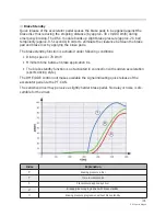 Предварительный просмотр 31 страницы BMW E61 Sports Wagon 530xiT Owner'S Manual