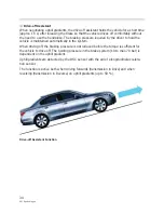 Предварительный просмотр 34 страницы BMW E61 Sports Wagon 530xiT Owner'S Manual