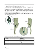 Предварительный просмотр 54 страницы BMW E61 Sports Wagon 530xiT Owner'S Manual