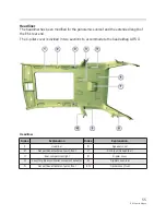 Предварительный просмотр 55 страницы BMW E61 Sports Wagon 530xiT Owner'S Manual